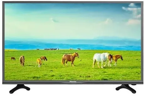 تلویزیون هایسنس ال ای دی فول اچ دی 40N2176 Hisense Full HD LED