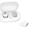 هندزفری بلوتوث وایسون TWS-T1 Yison True Wireless Stereo 157901088040n2176 6