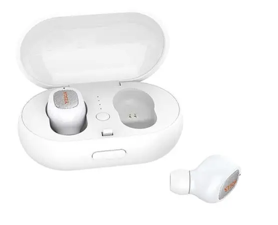 هندزفری بلوتوث وایسون TWS-T1 Yison True Wireless Stereo