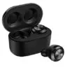 هندزفری بلوتوث ای 6 A6 True Wireless Stereo 2 هندزفری بلوتوث ای 6 A6 True Wireless Stereo 1579011337tws t1 5