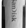 فلش مموری سن دیسک ظرفیت 128 گیگابایت SanDisk CZ73 1579014212data plus dl300 8