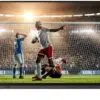تلویزیون توشیبا هوشمند فورکی اندروید TOSHIBA 49U7750VE 1579086048vicco man 32gb.5