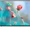 تلویزیون توشیبا هوشمند فورکی اندروید TOSHIBA 65U5850VE 157909032565u5850