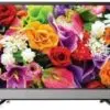 تلویزیون توشیبا فول اچ دی هوشمند 43L5780EE TOSHIBA FULL HD 157910242349l5780ee 1 1 1