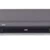 دی وی دی پلیر مارشال Marshal DVD Player ME-5053 157910410850u5865.6 1