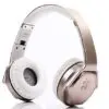 هدفون بی سیم سودو Sodo Wireless Headphones MH3 1579109159h8 6