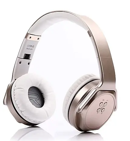 هدفون بی سیم سودو Sodo Wireless Headphones MH3