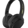 هدفون بی سیم بلوتوثی موکسوم Moxom MX-WLO6 1579109874mx wlo6 8