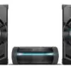پخش کننده چند رسانه ای سونی Sony SHAKE-X30 1579168372mx wlo6 7