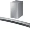 ساندبار سامسونگ 260 وات Samsung HW-M4501 1579176405j5550 11