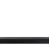 ساندبار سامسونگ 320 وات HW-N450 Samsung Soundbar 1579178022hw n450 9