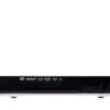 دی وی دی پلیر مارشال Marshal DVD Player ME-5026 1579179183hw n450 9