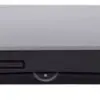 دی وی دی پلیر مارشال Marshal DVD Player ME-5033 1579180195me 5026 6