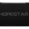 اسپیکر بلوتوثی هوپ استار H13 Hopestar 1579186292lotous 16gb
