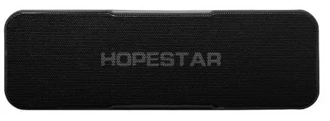 اسپیکر بلوتوثی هوپ استار H13 Hopestar