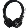 خرید هدفون بی سیم بلوتوثی Wireless Headphones B05 15791888631