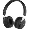 خرید هدفون بی سیم Yison Wireless Headphones B1 1579191177yison 9