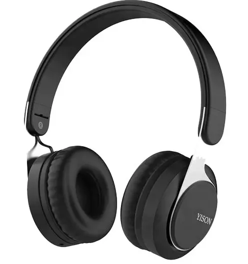 خرید هدفون بی سیم Yison Wireless Headphones B1