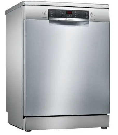 ماشین ظرفشویی بوش 13 نفره Bosch Dishwasher SMS46KI03E