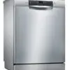 ماشین ظرفشویی بوش 13 نفره Bosch Dishwasher SMS46KI01E 1579259564yison 8