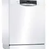 ماشین ظرفشویی بوش 13 نفره Bosch Dishwasher SMS45IW01B 1579263051sms46mw01e