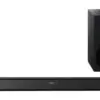 ساندبار سونی 300 واتی Sony HT-CT380 1 ساندبار سونی 300 واتی Sony HT-CT380 1579264893sms45iw01b 7