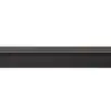 ساندبار سونی 120 وات Sony HT-S100F Sound Bar 1579266443ht ct380 9