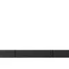 ساندبار سونی 1000 وات 5.1 کاناله Sony HT-S500RF Sound Bar 1579267648s500rf