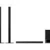 ساندبار سونی 1000 واتی HT-S700RF Sony Soundbar 1579268389s500rf.5
