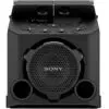 خرید سیستم صوتی بی سیم سونی Sony Pg10 1579269012ht s700rf 9