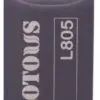 فلش مموری لوتوس ظرفیت 16 گیگابایت L805 Lotous 1579273447ultra dual drive m3 8