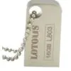 فلش مموری لوتوس ظرفیت 16 گیگابایت L803 Lotous 1579274129l805 9