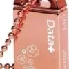 فلش مموری دیتا پلاس ظرفیت 32 گیگابایت Data Plus Gift 1579274738l803 10
