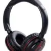 هدفون بیتس سوپر بی ساند Q3 Beats Wireless Headphones 1579275457data plus 8