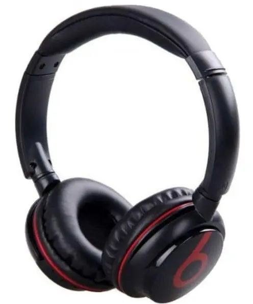 هدفون بیتس سوپر بی ساند Q3 Beats Wireless Headphones