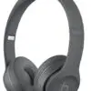 هدفون بی سیم بیتس Beats Solo3 Wireless Headphones 1579275948solo3 3