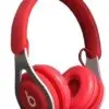 هدفون بیتس بی سیم TM-030 Beats Wireless Headphones 1579276474solo3 9