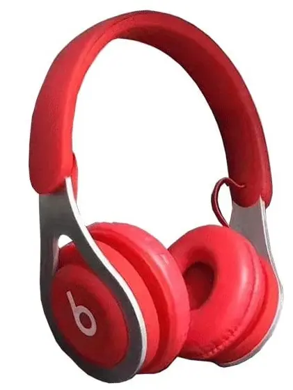 هدفون بیتس بی سیم TM-030 Beats Wireless Headphones