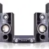 سینما خانگی ال جی 1600 وات ARX8 Lg Home Theater 1 سینما خانگی ال جی 1600 وات ARX8 Lg Home Theater 1579351817tm 030 6
