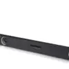 ساندبار ال جی 300 وات SJ3 LG Soundbar 1579357322sj3 11