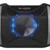اسپیکر بلوتوثی دبلیو کینگ ضد آب S8 Wking 1579365789flash l801 7