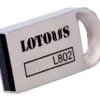 فلش مموری لوتوس ظرفیت 64 گیگابایت L802 Lotous 1579366256s8 5