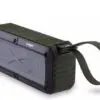 اسپیکر بلوتوثی دبلیو کینگ اس 20 S20 Wking 1579367281memory 6