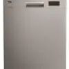 ماشین ظرفشویی بکو 14 نفره DFN16421S Beko 1579443580ps 920 7 1