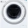 ماشین لباسشویی هیتاچی 8 کیلویی Hitachi BD-W80XWV 1579444387dfn28420w 4 2