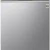 ماشین ظرفشویی ال جی هوشمند 14 نفرهDFB325HS LG Dishwasher 1579445711dfb325hs