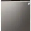 ماشین ظرفشویی ال جی 14 نفره DFB425FP LG Dishwasher 1579447589dfb325hs.5
