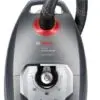 جاروبرقی بوش 1600 وات BGL8PRO4 Bosch 1579448268dfb425.5