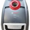 جاروبرقی بوش 700 وات Bosch BSGL5PRO8 1579448846bgl8pro4 3