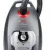 جاروبرقی بوش 750 وات BGL8PRO2 Bosch 1579449411bsgl5pro8 4